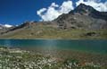 dolomiten - stelvio 009